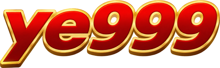 ye999